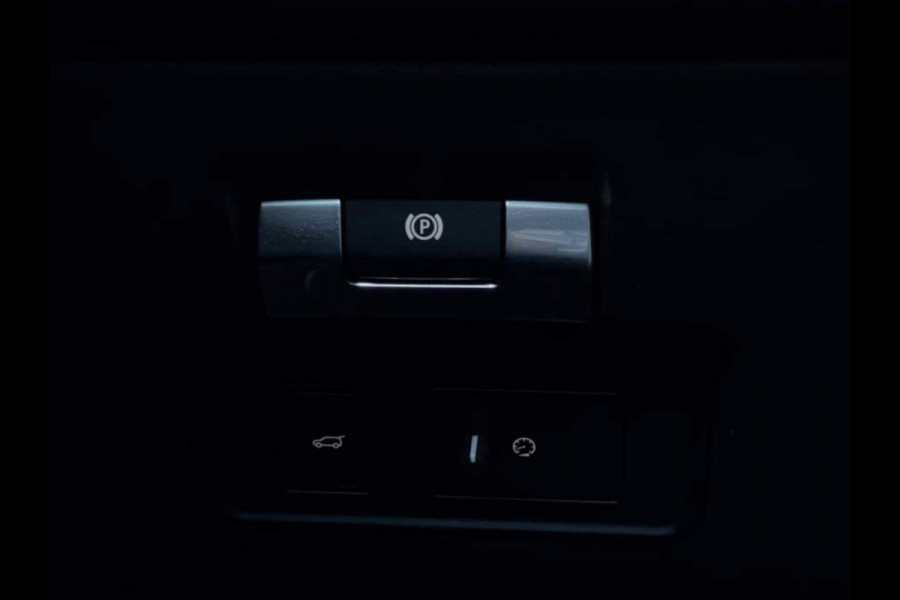 Land Rover Range Rover Evoque 1.5 P160 R Dynamic | 360 | Leder | Dodehoek