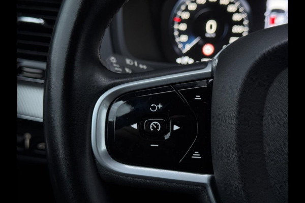Volvo XC90 2.0 T8 Recharge AWD R-Design | Memory | Dodehoek