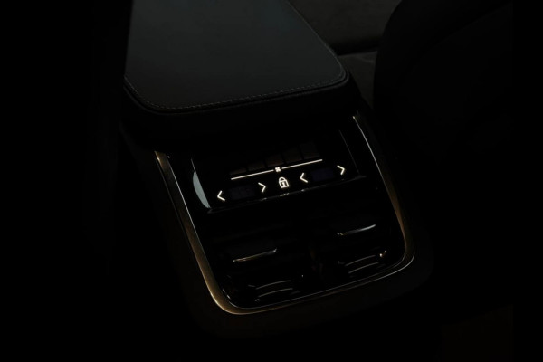 Volvo XC90 2.0 T8 Recharge AWD R-Design | Memory | Dodehoek