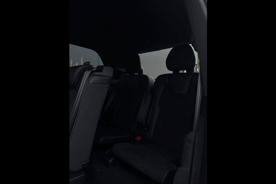 Volvo XC90 2.0 T8 Recharge AWD R-Design | Memory | Dodehoek