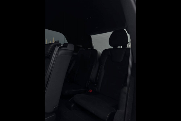Volvo XC90 2.0 T8 Recharge AWD R-Design | Memory | Dodehoek
