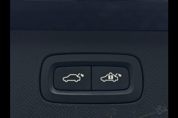 Volvo XC90 2.0 T8 Recharge AWD R-Design | Memory | Dodehoek