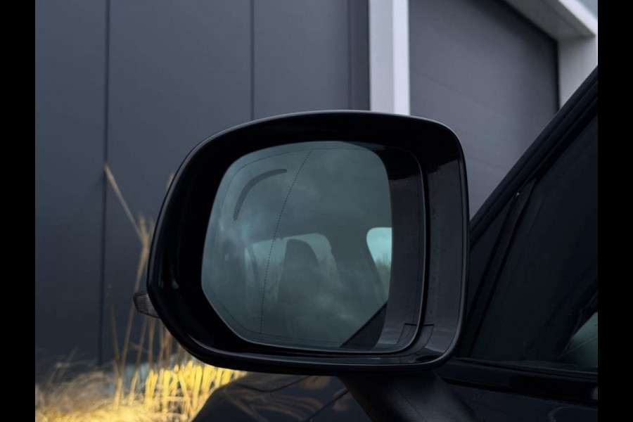 Volvo XC90 2.0 T8 Recharge AWD R-Design | Memory | Dodehoek