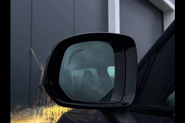 Volvo XC90 2.0 T8 Recharge AWD R-Design | Memory | Dodehoek