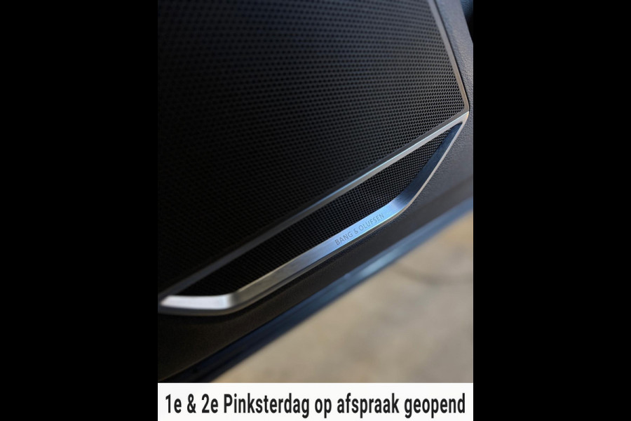 Audi 2.5 TFSI quattro PANO|RS SEATS|B&O|KEYLESS|SFEER|CARPLAY !