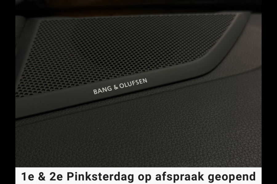 Audi 2.5 TFSI quattro PANO|RS SEATS|B&O|KEYLESS|SFEER|CARPLAY !