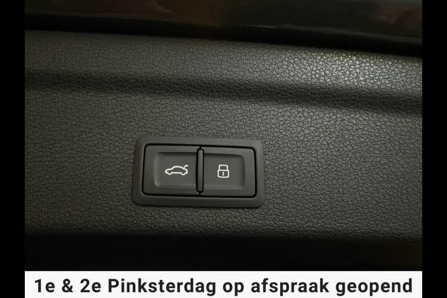 Audi 2.5 TFSI quattro PANO|RS SEATS|B&O|KEYLESS|SFEER|CARPLAY !
