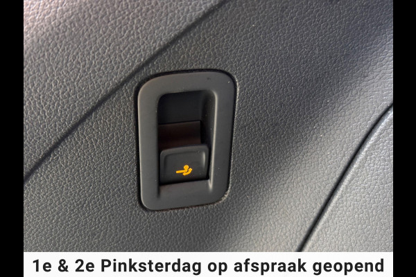Volkswagen Tiguan 1.4 TSI eHybrid 3x R-Line PANO TREKHAAK ACC IQ LIGHT !