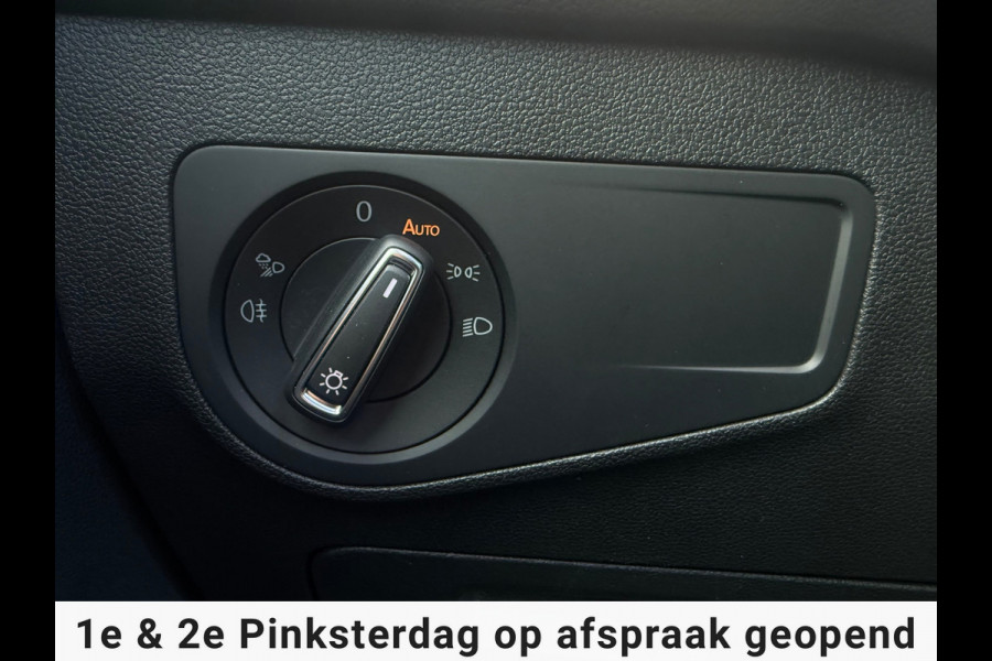 Volkswagen Tiguan 1.4 TSI eHybrid 3x R-Line PANO TREKHAAK ACC IQ LIGHT !
