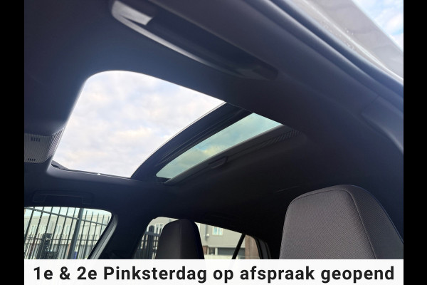 Volkswagen Golf 1.4 eHybrid GTE 245 pk IQ LIGHT PANO SFEER CARPLAY TREKHAAK !