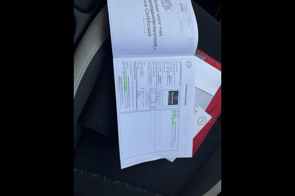 Nissan Micra 0.9 IG-T N-Connecta NL-AUTO | NAVI | AIRCO