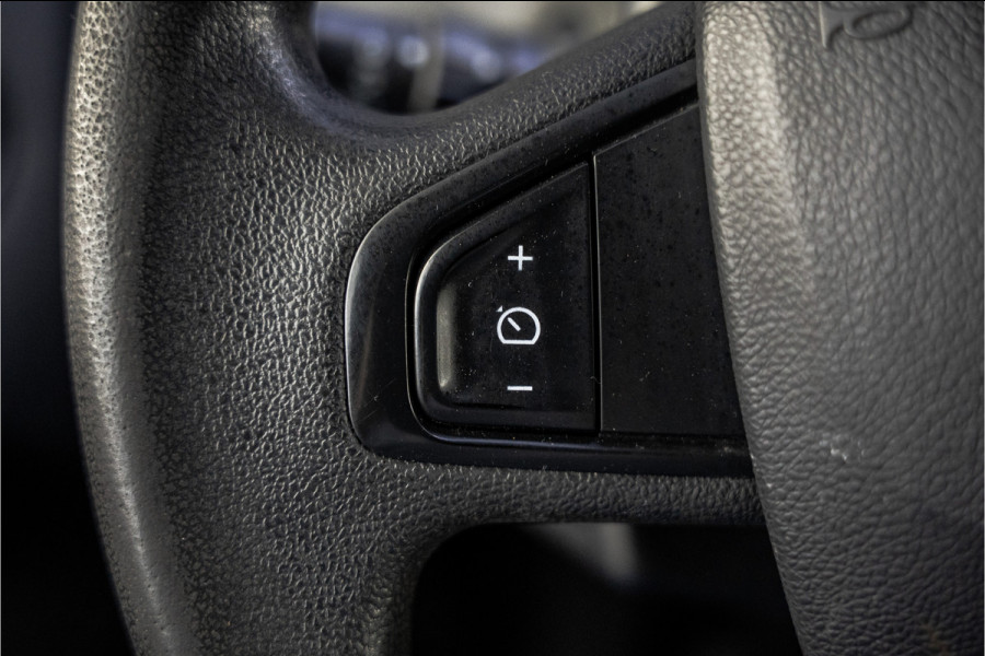 Renault Kangoo 1.5 dCi 75 L1H1 | Cruise | Airco | Trekhaak