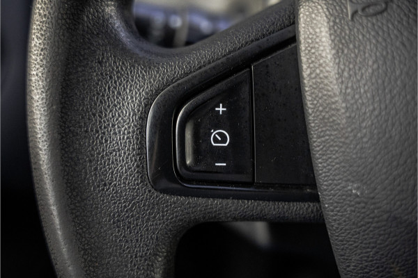 Renault Kangoo 1.5 dCi 75 L1H1 | Cruise | Airco | Trekhaak