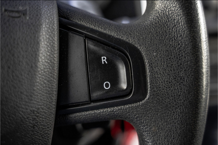 Renault Kangoo 1.5 dCi 75 L1H1 | Cruise | Airco | Trekhaak