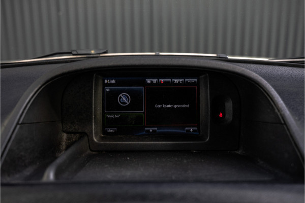 Renault Kangoo 1.5 dCi 75 L1H1 | Cruise | Airco | Trekhaak