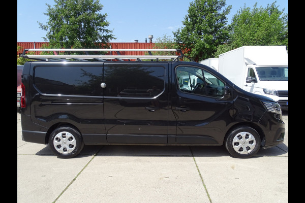 Renault Trafic 2.0 dCi 110 T30 L2H1 Work Edition