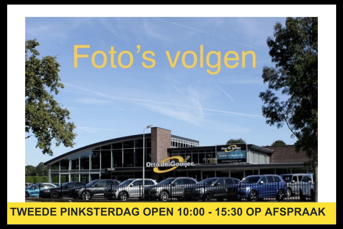 Porsche Macan 2.0 / Panoramadak / Camera / Luchtvering / Bose / 21'' / Sportchrono / Leder / Navigatie / Stoelverwarming / DAB / Cruise Control