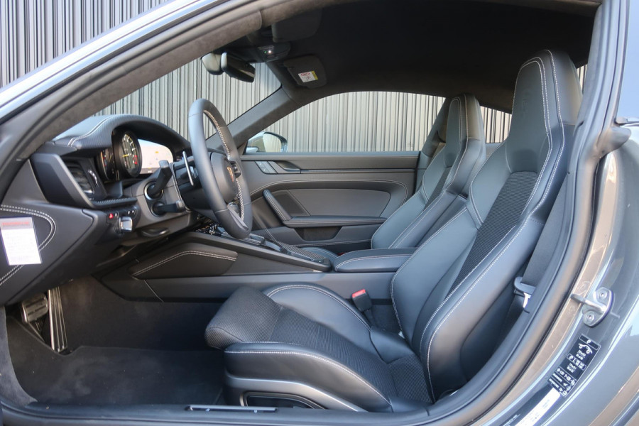 Porsche 911 4.0 GT3 Touring Lifting Ceramic