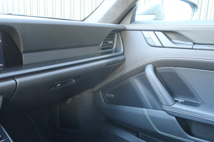 Porsche 911 4.0 GT3 Touring Lifting Ceramic
