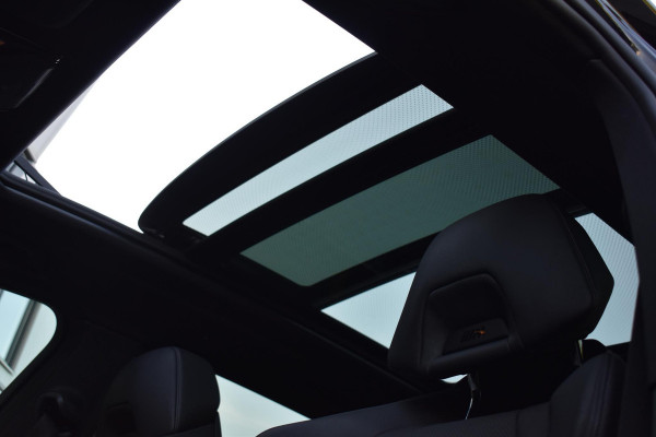 BMW X5 M50i M-Sport Pano Laser LED HK 360Camera
