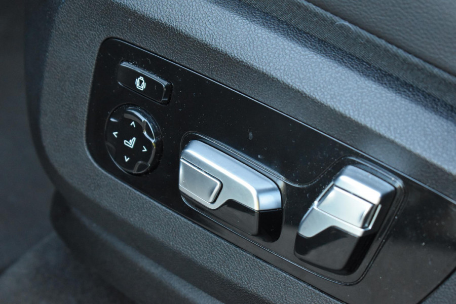 BMW X5 M50i M-Sport Pano Laser LED HK 360Camera