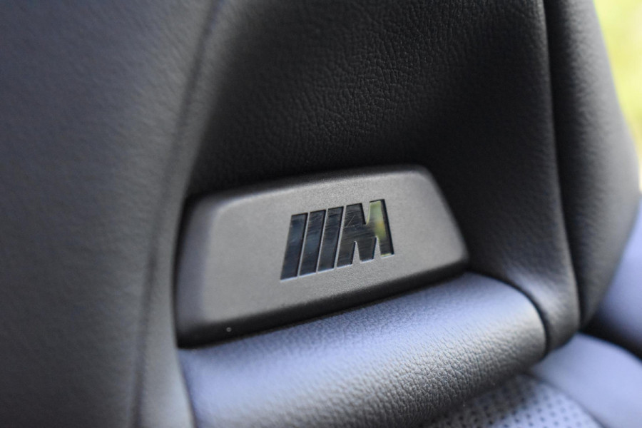 BMW X5 M50i M-Sport Pano Laser LED HK 360Camera