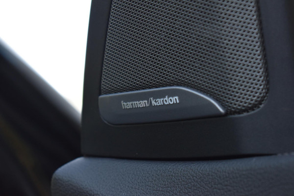 BMW X5 M50i M-Sport Pano Laser LED HK 360Camera