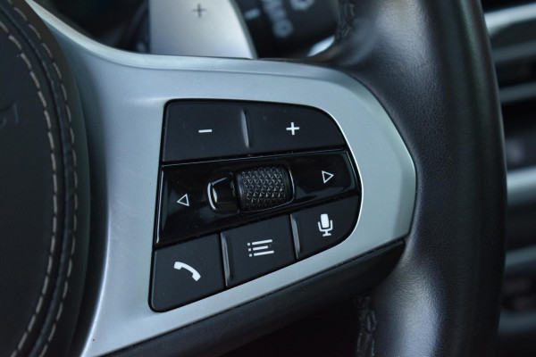 BMW X5 M50i M-Sport Pano Laser LED HK 360Camera