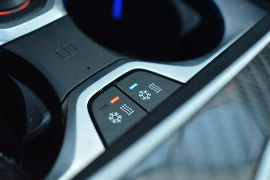 BMW X5 M50i M-Sport Pano Laser LED HK 360Camera