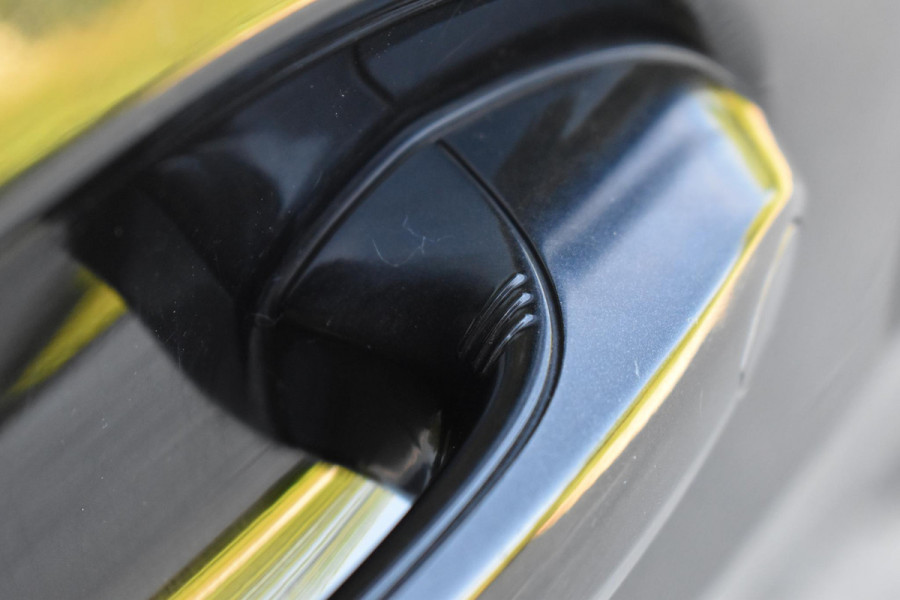 BMW X5 M50i M-Sport Pano Laser LED HK 360Camera