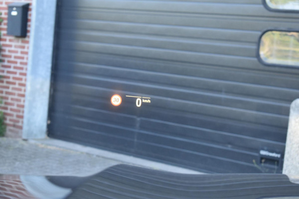 BMW X5 M50i M-Sport Pano Laser LED HK 360Camera