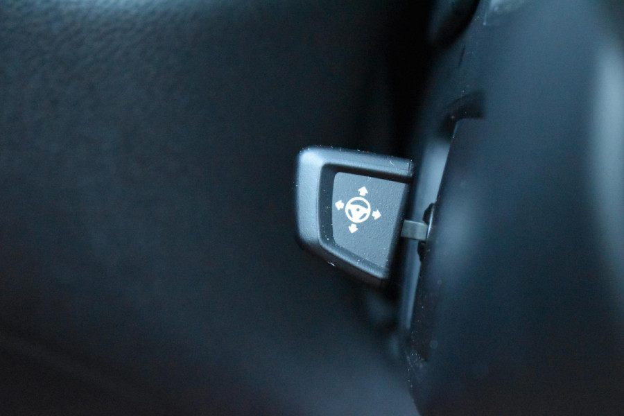 BMW X5 M50i M-Sport Pano Laser LED HK 360Camera