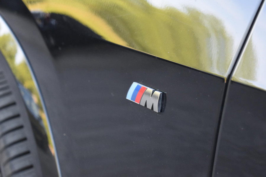 BMW X5 M50i M-Sport Pano Laser LED HK 360Camera