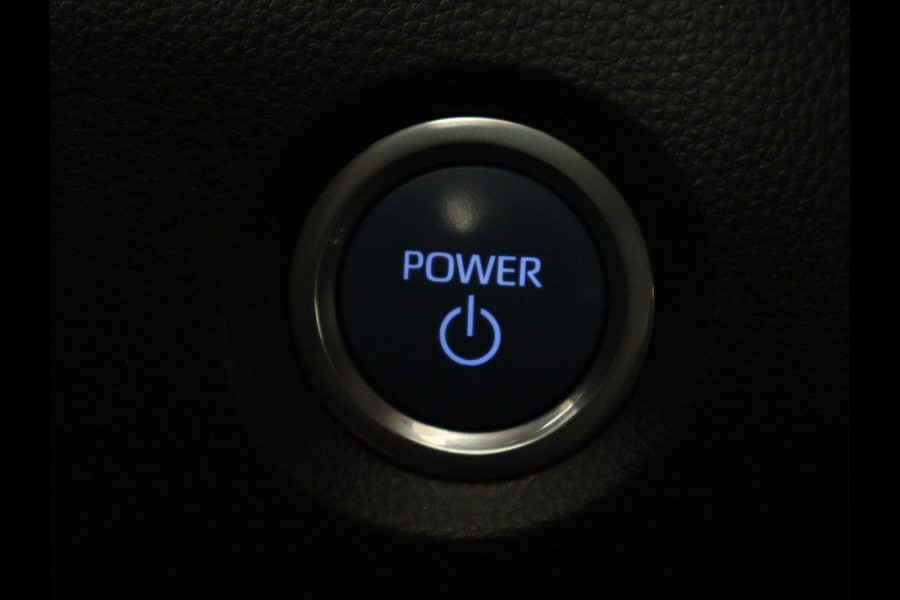 Toyota Corolla 1.8 Hybrid Business | Trekhaak | Camera | Carplay | Adaptive cruise | Full LED | Climate control | DAB | Bluetooth