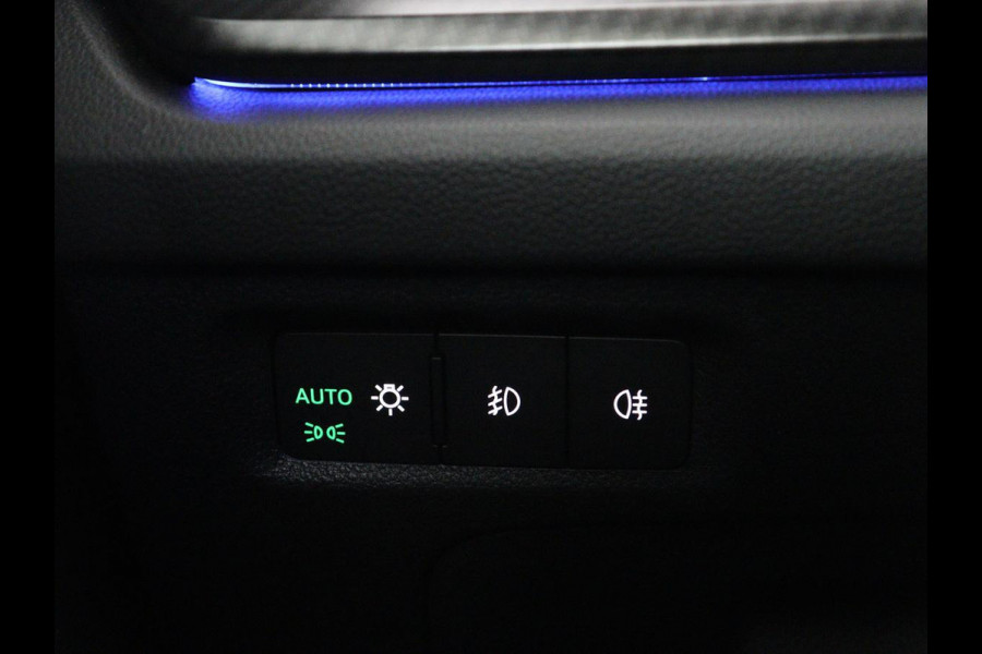 Škoda Octavia 1.4 TSI RS iV PHEV Business | Stoelverwarming | Matrix LED | Carplay | Sportstoelen | Keyless | Virtual Cockpit | Parkeerhulp | Sfeerverlichting | Side Assist | Cruise control | Plug In