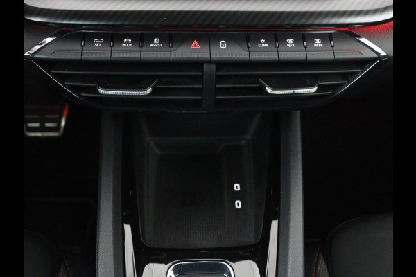 Škoda Octavia 1.4 TSI RS iV PHEV Business | Stoelverwarming | Matrix LED | Carplay | Sportstoelen | Keyless | Virtual Cockpit | Parkeerhulp | Sfeerverlichting | Side Assist | Cruise control | Plug In