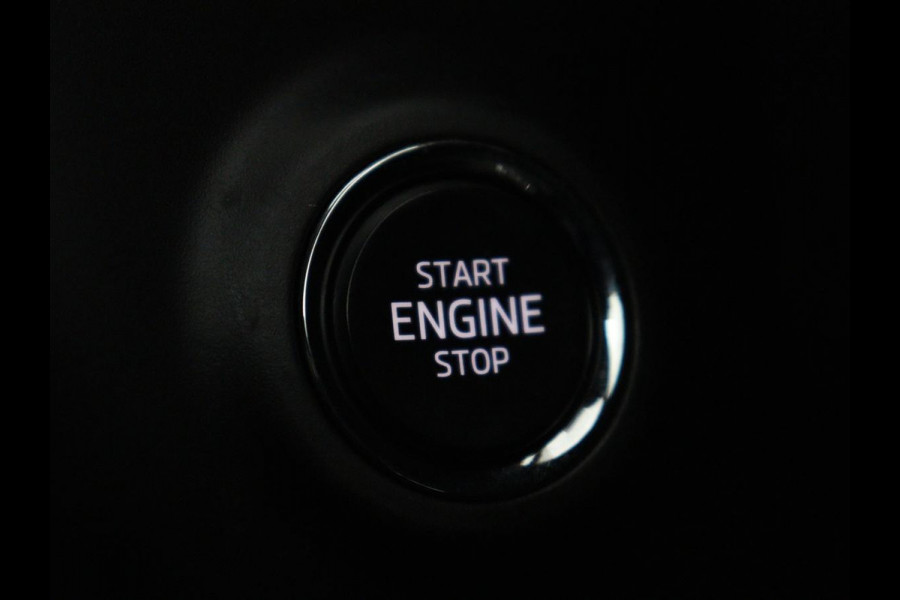 Škoda Octavia 1.4 TSI RS iV PHEV Business | Stoelverwarming | Matrix LED | Carplay | Sportstoelen | Keyless | Virtual Cockpit | Parkeerhulp | Sfeerverlichting | Side Assist | Cruise control | Plug In