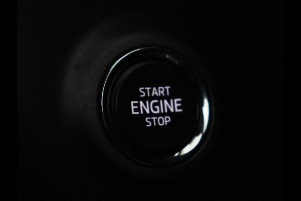 Škoda Octavia 1.4 TSI RS iV PHEV Business | Stoelverwarming | Matrix LED | Carplay | Sportstoelen | Keyless | Virtual Cockpit | Parkeerhulp | Sfeerverlichting | Side Assist | Cruise control | Plug In
