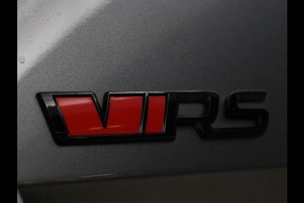 Škoda Octavia 1.4 TSI RS iV PHEV Business | Stoelverwarming | Matrix LED | Carplay | Sportstoelen | Keyless | Virtual Cockpit | Parkeerhulp | Sfeerverlichting | Side Assist | Cruise control | Plug In