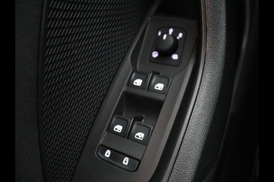 Škoda Octavia 1.4 TSI RS iV PHEV Business | Stoelverwarming | Matrix LED | Carplay | Sportstoelen | Keyless | Virtual Cockpit | Parkeerhulp | Sfeerverlichting | Side Assist | Cruise control | Plug In
