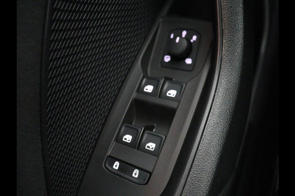Škoda Octavia 1.4 TSI RS iV PHEV Business | Stoelverwarming | Matrix LED | Carplay | Sportstoelen | Keyless | Virtual Cockpit | Parkeerhulp | Sfeerverlichting | Side Assist | Cruise control | Plug In