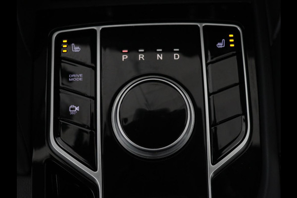 Seres 3 52kWh | Panoramadak | Leder | Stoelverwarming | 360 Camera | Navigatie | Keyless | Elektrische stoelen | Climate control | Bluetooth | Cruise control