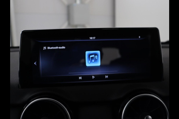 Seres 3 52kWh | Panoramadak | Leder | Stoelverwarming | 360 Camera | Navigatie | Keyless | Elektrische stoelen | Climate control | Bluetooth | Cruise control