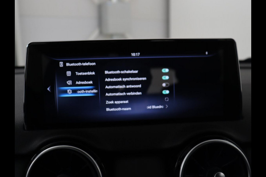 Seres 3 52kWh | Panoramadak | Leder | Stoelverwarming | 360 Camera | Navigatie | Keyless | Elektrische stoelen | Climate control | Bluetooth | Cruise control