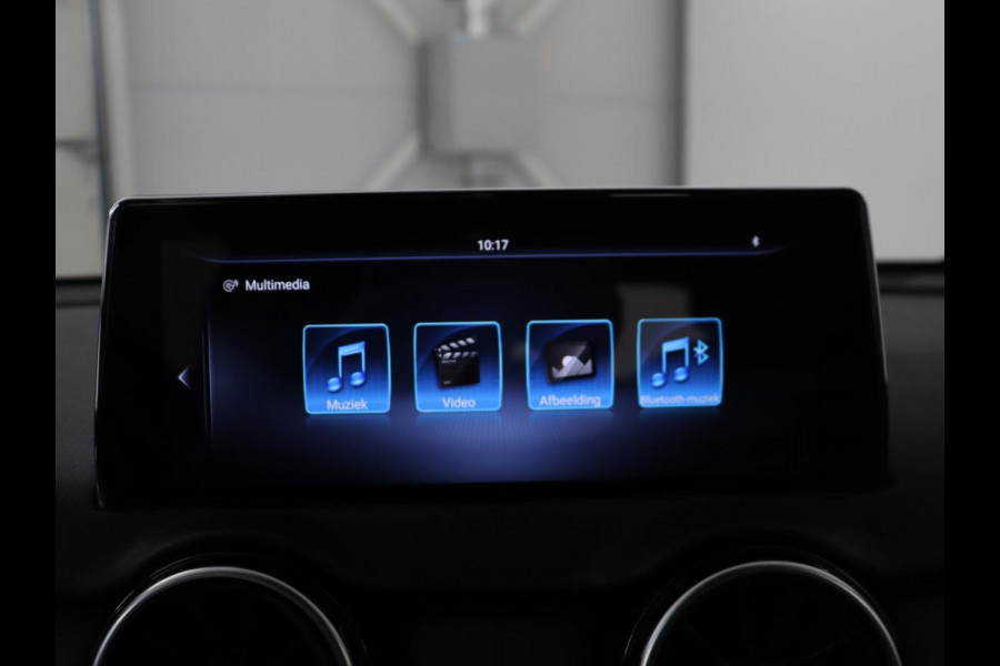 Seres 3 52kWh | Panoramadak | Leder | Stoelverwarming | 360 Camera | Navigatie | Keyless | Elektrische stoelen | Climate control | Bluetooth | Cruise control