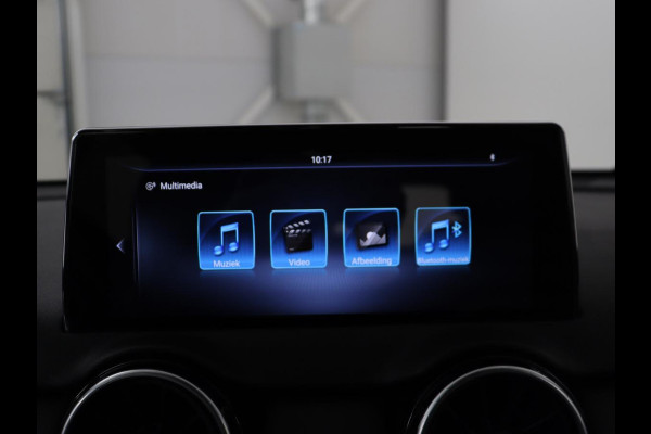 Seres 3 52kWh | Panoramadak | Leder | Stoelverwarming | 360 Camera | Navigatie | Keyless | Elektrische stoelen | Climate control | Bluetooth | Cruise control