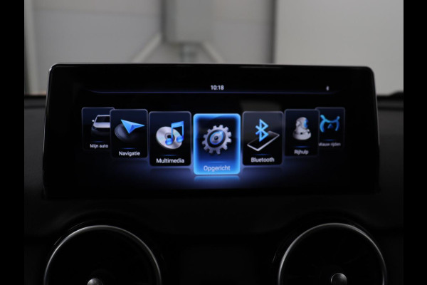 Seres 3 52kWh | Panoramadak | Leder | Stoelverwarming | 360 Camera | Navigatie | Keyless | Elektrische stoelen | Climate control | Bluetooth | Cruise control