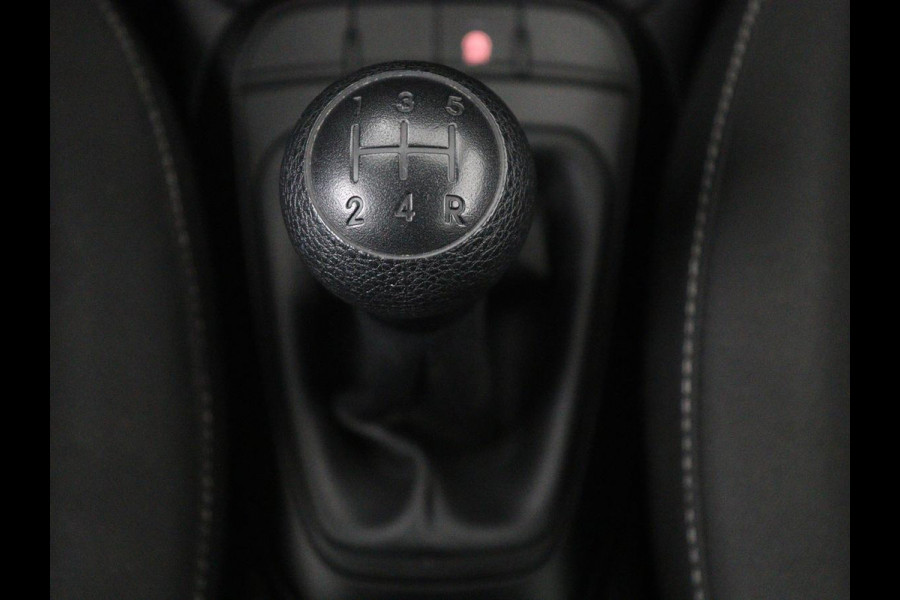 Kia Picanto 1.0 MPi DynamicLine | Carplay | Camera | Cruise control | Airco | Bluetooth | Elektrische ramen | Origineel NL