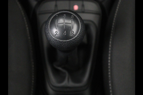 Kia Picanto 1.0 MPi DynamicLine | Carplay | Camera | Cruise control | Airco | Bluetooth | Elektrische ramen | Origineel NL