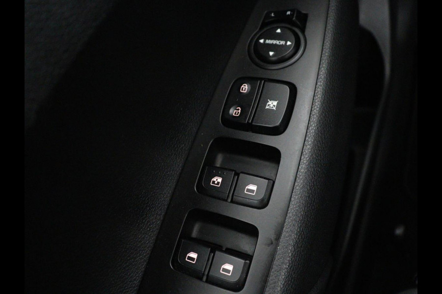 Kia Picanto 1.0 MPi DynamicLine | Carplay | Camera | Cruise control | Airco | Bluetooth | Elektrische ramen | Origineel NL